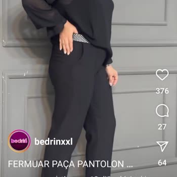 Yanlış Beden Ve İletişimsizlik Sorunu