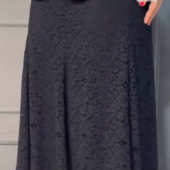 Yanlış Beden Ve İletişimsizlik Sorunu