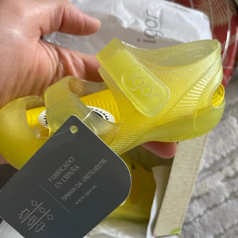 Yanlış Gönderilen Ürün Ve İlgisiz Satıcı