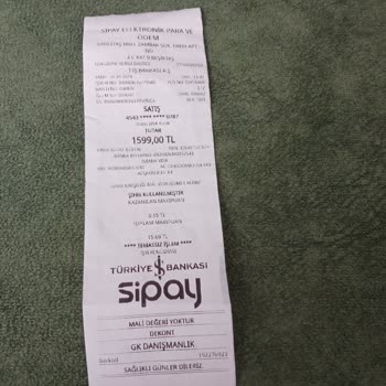 Robo S5 Şarjlı Süpürge Çalışmıyor Ve Destek Alamıyorum