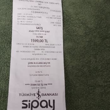 Robo S5 Şarjlı Süpürge Çalışmıyor Ve Destek Alamıyorum