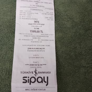 Robo S5 Şarjlı Süpürge Çalışmıyor Ve Destek Alamıyorum