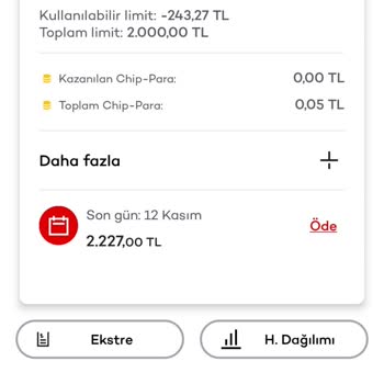 Haksız Üyelik Ücretine İtiraz Ve İade Talebi
