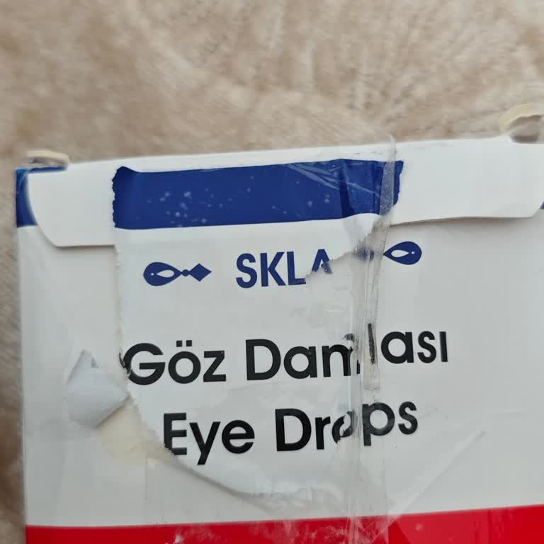 Yanıltıcı Ürün Gönderimi Ve Fiyat Farkı