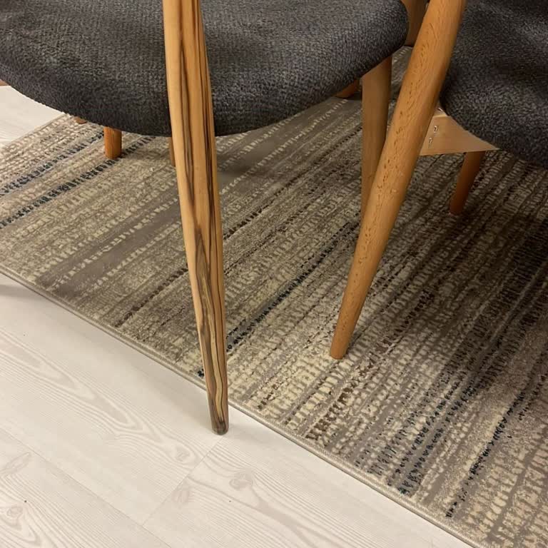 Balım Evim Mobilya Yanlış Renk Sandalye Ve Geciken Teslimat Sorunu