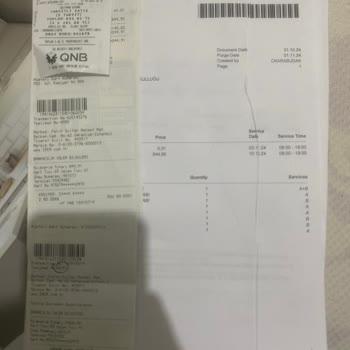 IKEA'da Montaj Ve Nakliye Sorunları: Müşteri Mağduriyeti