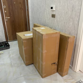 Kurulum İçin Belirsiz Bekleyiş: Müşteri Memnuniyetsizliği