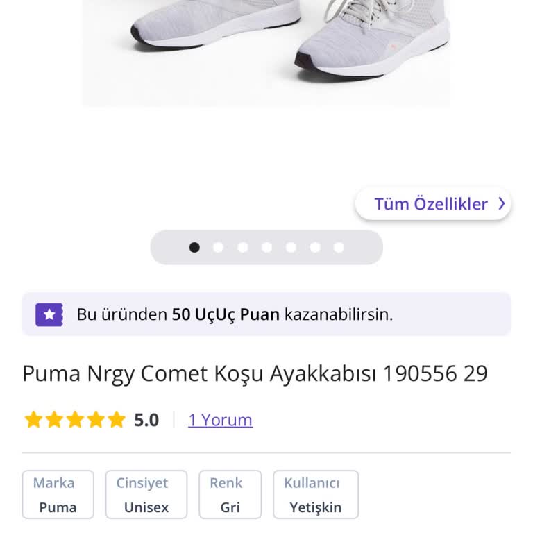 Kampanyalı Ürün Satışında Ticaret Ahlakı Sorunu
