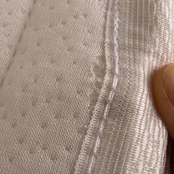 Yataş Bebek Yatağı Paketleme Ve Değişim Sorunu