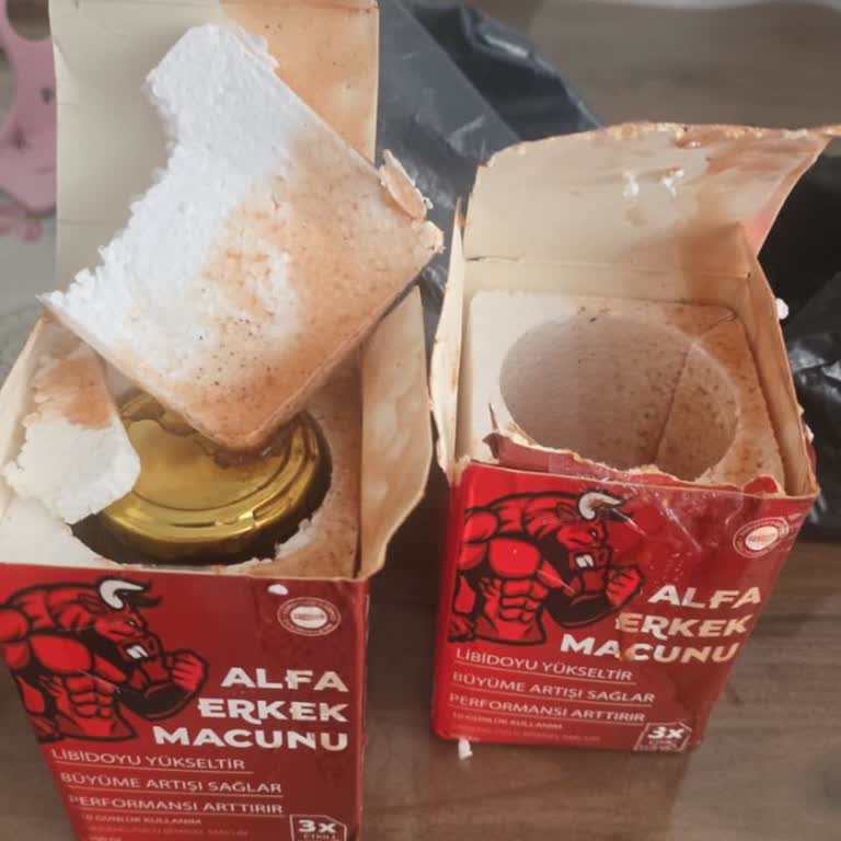 Eksik Ve Yanıltıcı Ürün Teslimatı Karşısında İletişim Sorunu