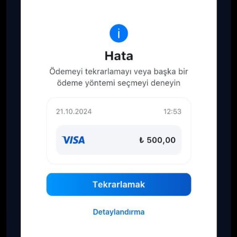 Yavaş Para Çekimleri Ve İlgisiz Canlı Destek