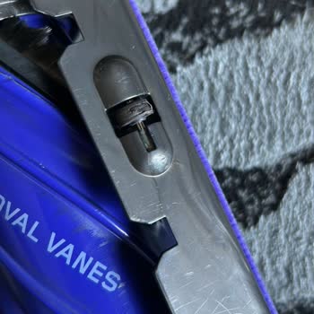 Garanti Süresinde Çözülmeyen Dyson Sorunu