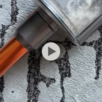 Garanti Süresinde Çözülmeyen Dyson Sorunu