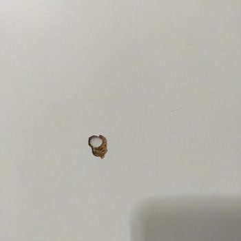 Gardırop Teslimatı Ve Hasarlı Ürün Sorunu