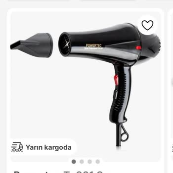 Vitrin Fiyatı Ve Sepet İndirimi Arasındaki Tutarsızlık