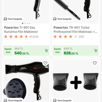 Vitrin Fiyatı Ve Sepet İndirimi Arasındaki Tutarsızlık