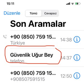 Trendyol Express Teslimat Sorunu: Kargo Merkezde Unutuldu
