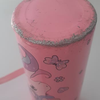 Bir Ayda Yıpranan Suluk: LC Waikiki Kalitesi Sorgulanıyor