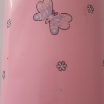 Bir Ayda Yıpranan Suluk: LC Waikiki Kalitesi Sorgulanıyor