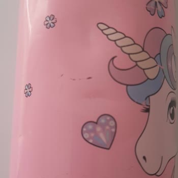 Bir Ayda Yıpranan Suluk: LC Waikiki Kalitesi Sorgulanıyor