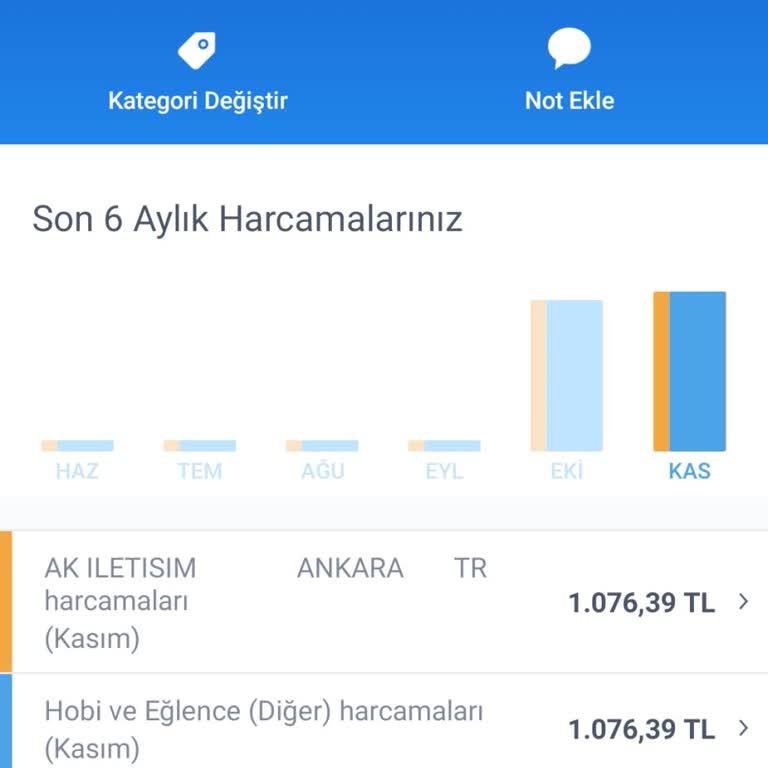 Nebula Sitesinde İzinsiz Para Çekimi Ve Üyelik İptali Sorunu