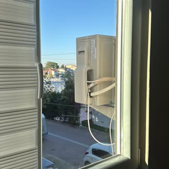 Beko Klima Montaj Hataları Ve Müşteri Memnuniyetsizliği