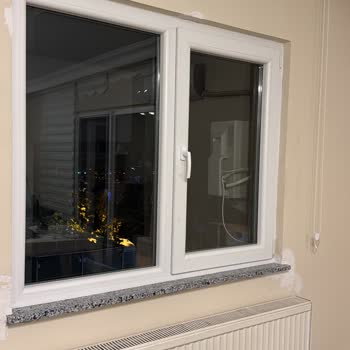 Beko Klima Montaj Hataları Ve Müşteri Memnuniyetsizliği