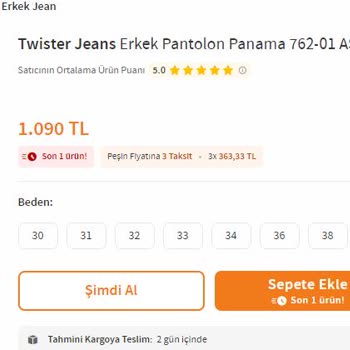 Pazar Yerleri Destek Sorunlarıyla Başımız Dertte