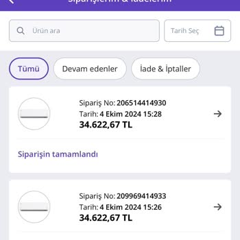 Kırık Klimayla Mağduriyet: N11 Çözüm Üretmiyor