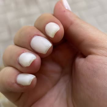 Yanıltıcı Hizmet Ve Saygısız İşletme