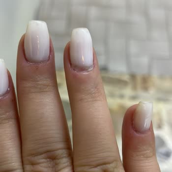 Yanıltıcı Hizmet Ve Saygısız İşletme