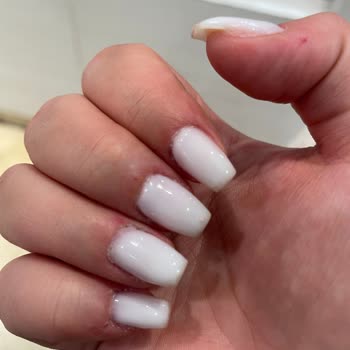 Yanıltıcı Hizmet Ve Saygısız İşletme