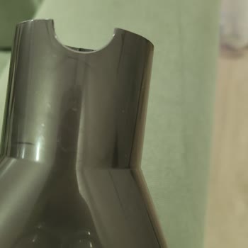 Dyson V8 Cihazında Yaşanan Garanti Sorunu