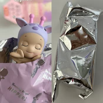 Sahte Ve Kusurlu Ürün Şoku