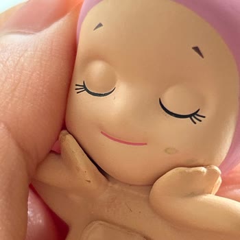 Sahte Ve Kusurlu Ürün Şoku