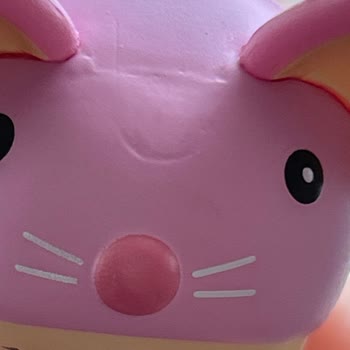 Sahte Ve Kusurlu Ürün Şoku