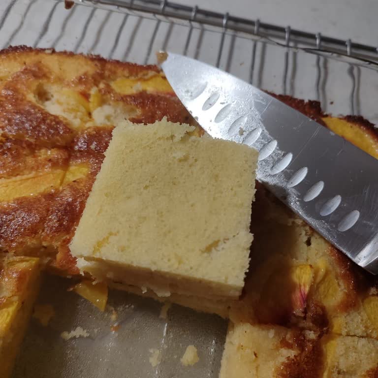 Franke Einbauofen gleichmäßiges Backen unmöglich Unterseite bleibt roh