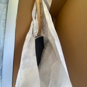 14 Burda Avm Karaca Züccaciye'de Değişim Krizi!