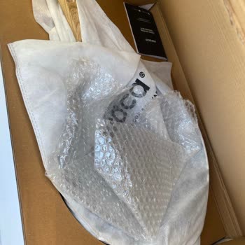 14 Burda Avm Karaca Züccaciye'de Değişim Krizi!