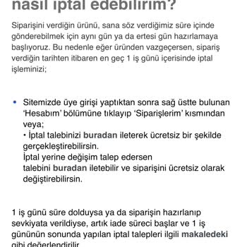 İade Talebinde Yaşanan Sorunlar Ve Hukuk Sistemine Aykırılık