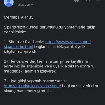 İade Talebinde Yaşanan Sorunlar Ve Hukuk Sistemine Aykırılık
