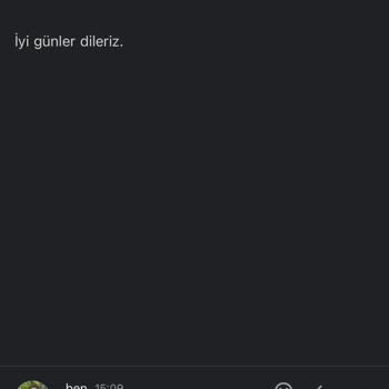 İade Talebinde Yaşanan Sorunlar Ve Hukuk Sistemine Aykırılık