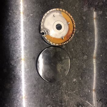 Arçelik Ocakta Bek Sorunu: Çözüm Bekliyoruz!