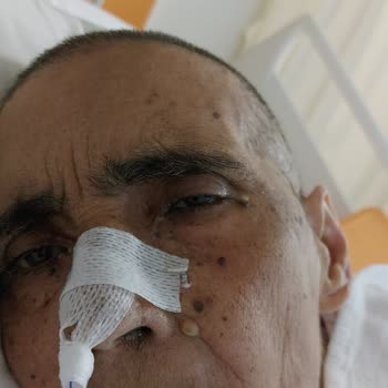 Sağlık Hizmetlerinde İhmalkarlık Ve Yanlış Yönlendirme