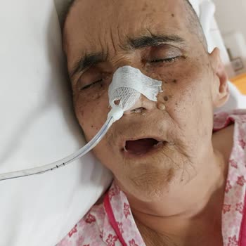 Sağlık Hizmetlerinde İhmalkarlık Ve Yanlış Yönlendirme