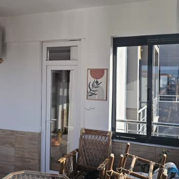 Yanlış Klima Montajı Ve Çözüm Eksikliği