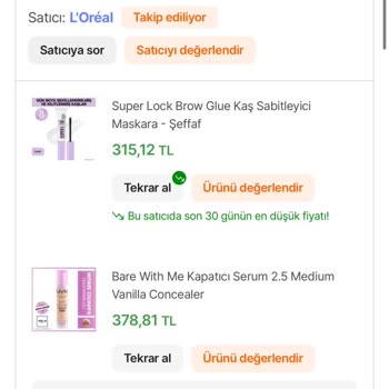 Yanlış Teslimat Ve Kişisel Veri İhlali