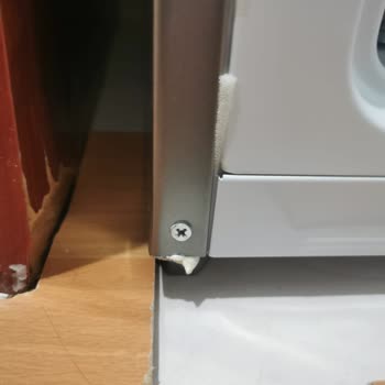 Kusurlu Arçelik Buzdolabı İçin İade Talebi