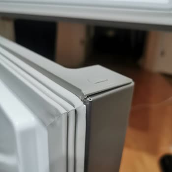 Kusurlu Arçelik Buzdolabı İçin İade Talebi