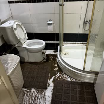 Yapı Denetim Firmasının Sorumluluk Eksikliği
